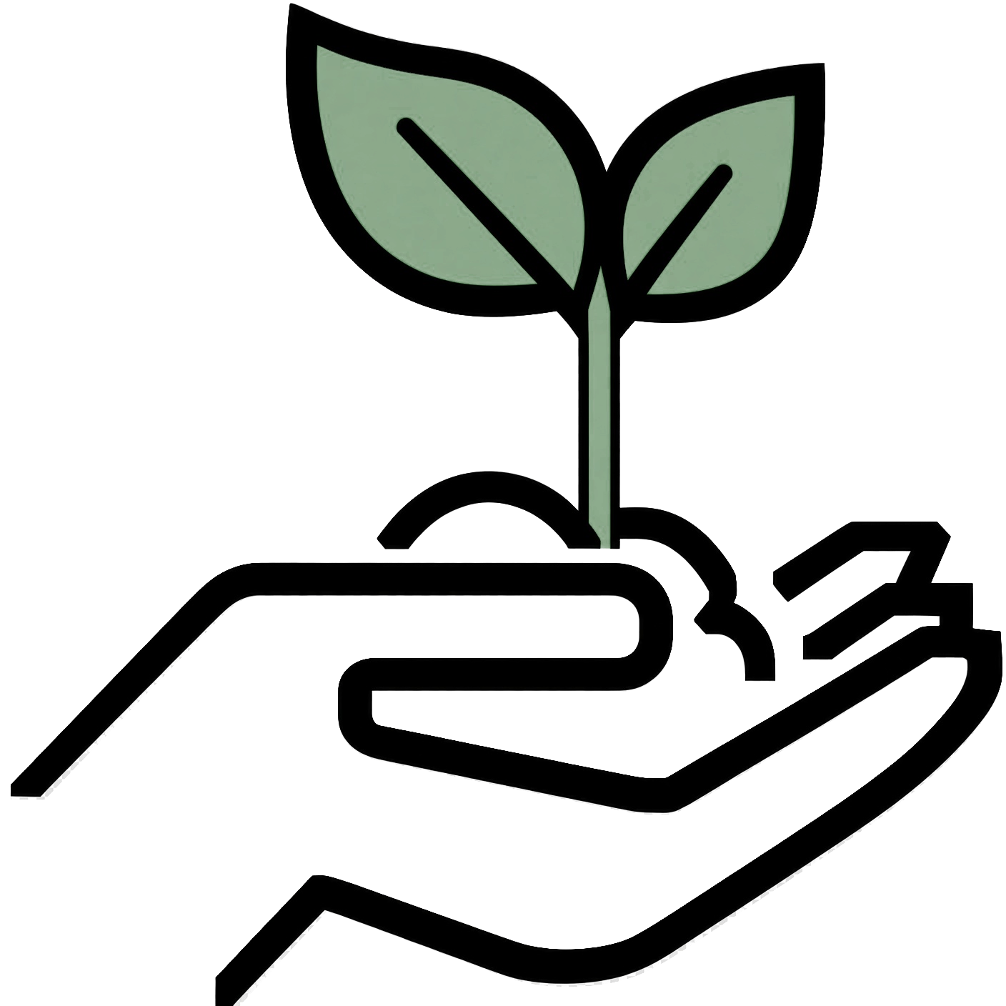 Bouldin Family Heritage logo